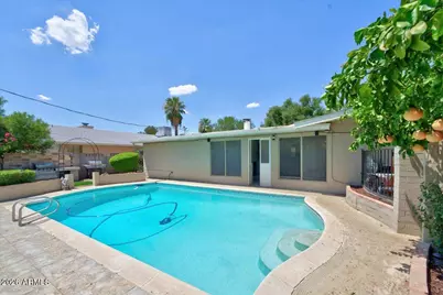 3135 W Augusta Avenue, Phoenix, AZ 85051 - Photo 28