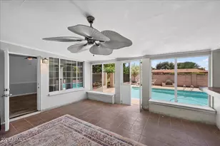 3135 W Augusta Ave, Phoenix, AZ 85051 - Photo 28