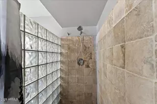3135 W Augusta Ave, Phoenix, AZ 85051 - Photo 24