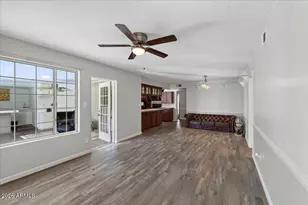 3135 W Augusta Ave, Phoenix, AZ 85051 - Photo 16