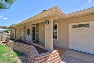 3135 W Augusta Avenue, Phoenix, AZ 85051 - Photo 4