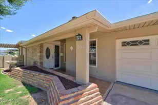 3135 W Augusta Ave, Phoenix, AZ 85051 - Photo 4