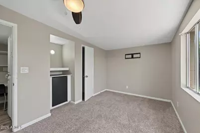 3135 W Augusta Avenue, Phoenix, AZ 85051 - Photo 14