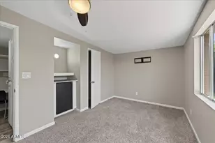 3135 W Augusta Ave, Phoenix, AZ 85051 - Photo 14