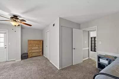 3135 W Augusta Avenue, Phoenix, AZ 85051 - Photo 22