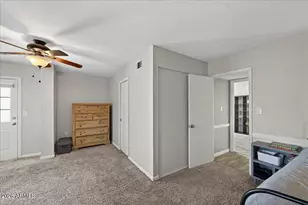 3135 W Augusta Ave, Phoenix, AZ 85051 - Photo 22