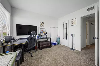 8857 N 12th Place, Phoenix, AZ 85020 - Photo 22