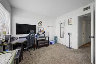 8857 N 12th Pl, Phoenix, AZ 85020 - Photo 22