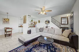 8857 N 12th Pl, Phoenix, AZ 85020 - Photo 2
