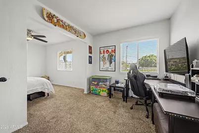 8857 N 12th Place, Phoenix, AZ 85020 - Photo 4
