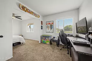 8857 N 12th Pl, Phoenix, AZ 85020 - Photo 4