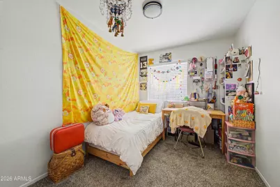 8857 N 12th Place, Phoenix, AZ 85020 - Photo 18
