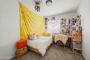 8857 N 12th Pl, Phoenix, AZ 85020 - Photo 18