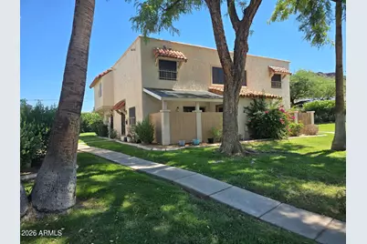 8857 N 12th Place, Phoenix, AZ 85020 - Photo 8