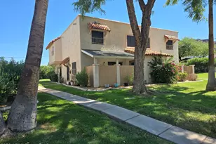 8857 N 12th Pl, Phoenix, AZ 85020 - Photo 8