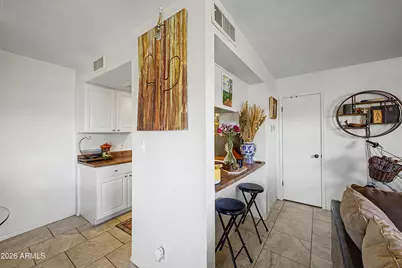 8857 N 12th Place, Phoenix, AZ 85020 - Photo 12