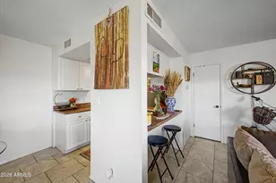 8857 N 12th Pl, Phoenix, AZ 85020 - Photo 12