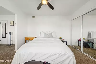 8857 N 12th Place, Phoenix, AZ 85020 - Photo 20