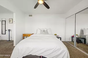 8857 N 12th Pl, Phoenix, AZ 85020 - Photo 20