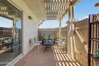 8857 N 12th Place, Phoenix, AZ 85020 - Photo 6