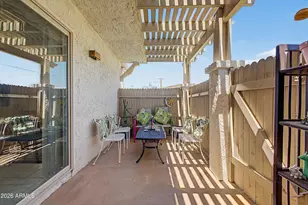 8857 N 12th Pl, Phoenix, AZ 85020 - Photo 6