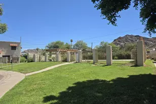 8857 N 12th Pl, Phoenix, AZ 85020 - Photo 24