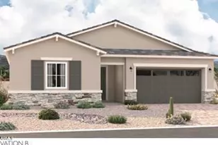 15766 W Hackamore Dr, Surprise, AZ 85387 - Photo 1