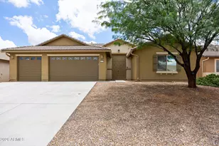 4378 Christopher Dr, Sierra Vista, AZ 85650 - Photo 42