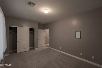 4378 Christopher Drive, Sierra Vista, AZ 85650 - Photo 30
