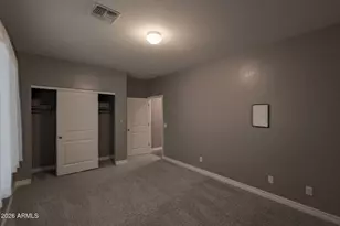4378 Christopher Dr, Sierra Vista, AZ 85650 - Photo 30