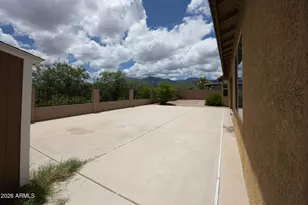 4378 Christopher Dr, Sierra Vista, AZ 85650 - Photo 46