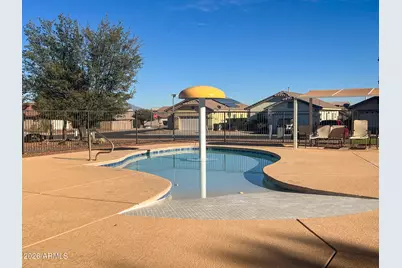 4378 Christopher Drive, Sierra Vista, AZ 85650 - Photo 56