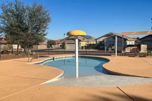 4378 Christopher Dr, Sierra Vista, AZ 85650 - Photo 56