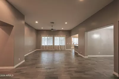 4378 Christopher Drive, Sierra Vista, AZ 85650 - Photo 8