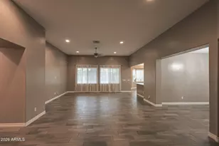 4378 Christopher Dr, Sierra Vista, AZ 85650 - Photo 8