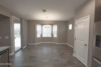4378 Christopher Drive, Sierra Vista, AZ 85650 - Photo 6