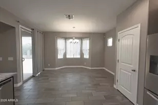 4378 Christopher Dr, Sierra Vista, AZ 85650 - Photo 6