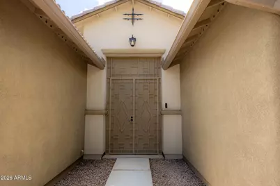4378 Christopher Drive, Sierra Vista, AZ 85650 - Photo 50
