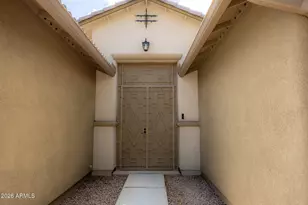 4378 Christopher Dr, Sierra Vista, AZ 85650 - Photo 50