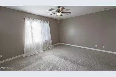 4378 Christopher Drive, Sierra Vista, AZ 85650 - Photo 14