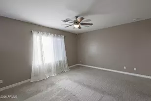 4378 Christopher Dr, Sierra Vista, AZ 85650 - Photo 14