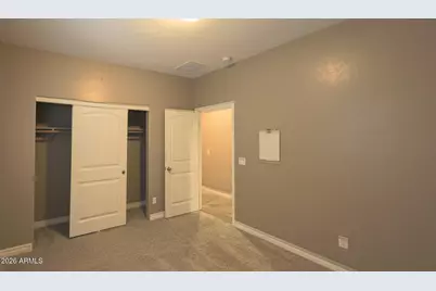 4378 Christopher Drive, Sierra Vista, AZ 85650 - Photo 26
