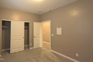 4378 Christopher Dr, Sierra Vista, AZ 85650 - Photo 26