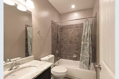 4378 Christopher Drive, Sierra Vista, AZ 85650 - Photo 34