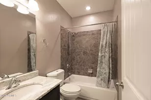 4378 Christopher Dr, Sierra Vista, AZ 85650 - Photo 34