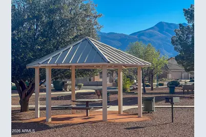 4378 Christopher Drive, Sierra Vista, AZ 85650 - Photo 58