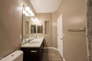 4378 Christopher Dr, Sierra Vista, AZ 85650 - Photo 24