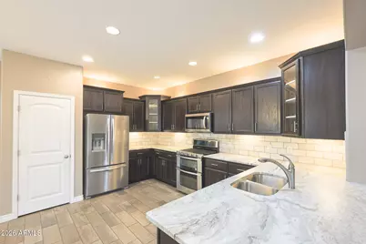4378 Christopher Drive, Sierra Vista, AZ 85650 - Photo 2