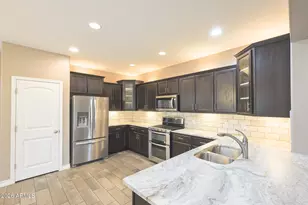 4378 Christopher Dr, Sierra Vista, AZ 85650 - Photo 2