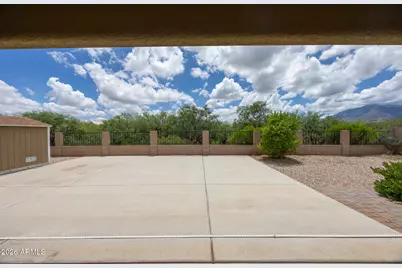 4378 Christopher Drive, Sierra Vista, AZ 85650 - Photo 48